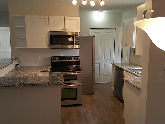 3rd image of 15601 NW 29th Ave