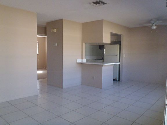 2nd image of 1845 40th Ave APT 2
