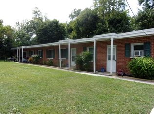 6209 Elaine Ave APT D, Harrisburg, PA 17112