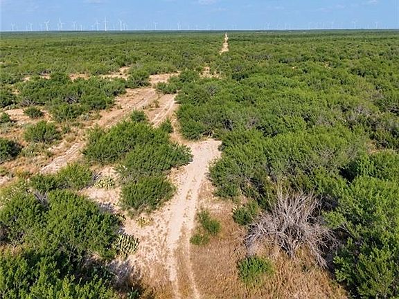 3rd image of 1 N Fm 3167