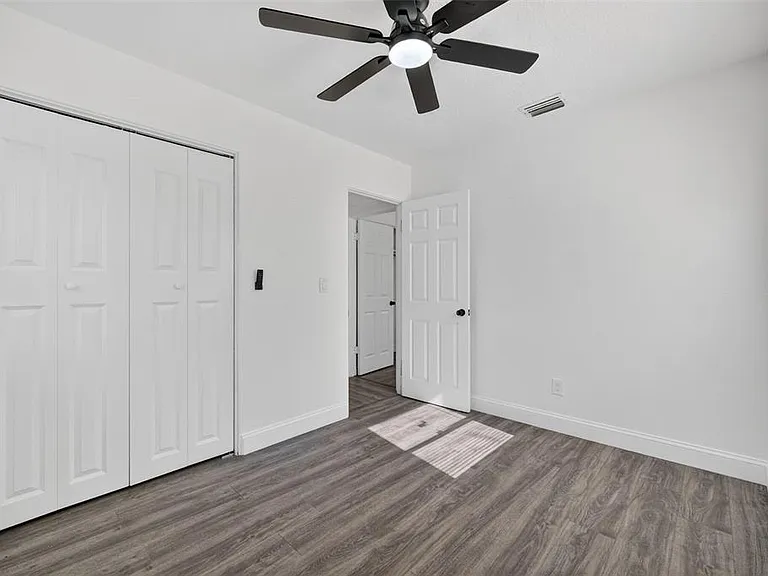 3034 Touraine Ave — Photo 51