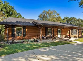 4941 Mayo Cir, Pace, FL 32571