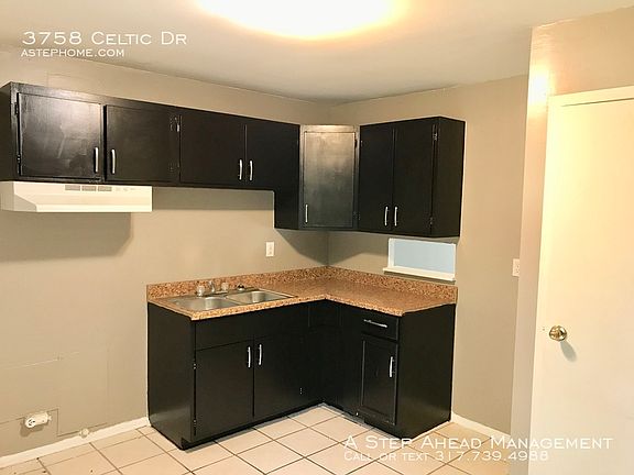 4th image of 3758 N Celtic Dr