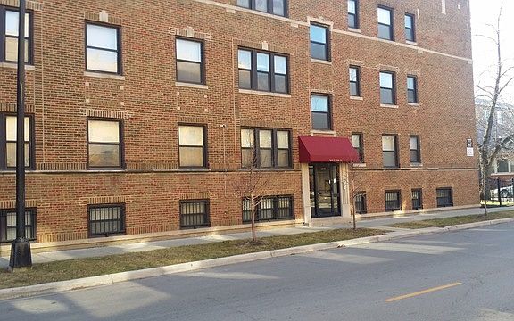 2nd image of 7607 S Yates Blvd #1