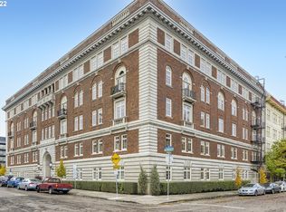 2015 NW Flanders St APT 209, Portland, OR 97209