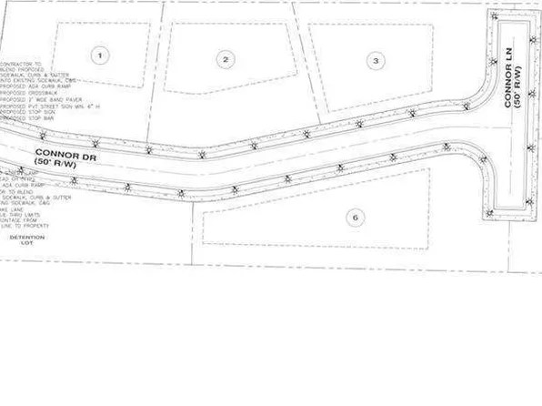 4097 Wieuca Rd NE, Atlanta, GA 30342