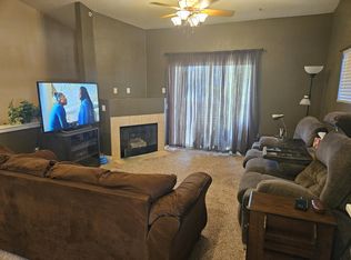 9434 Ashbury Cir UNIT 201, Parker, CO 80134