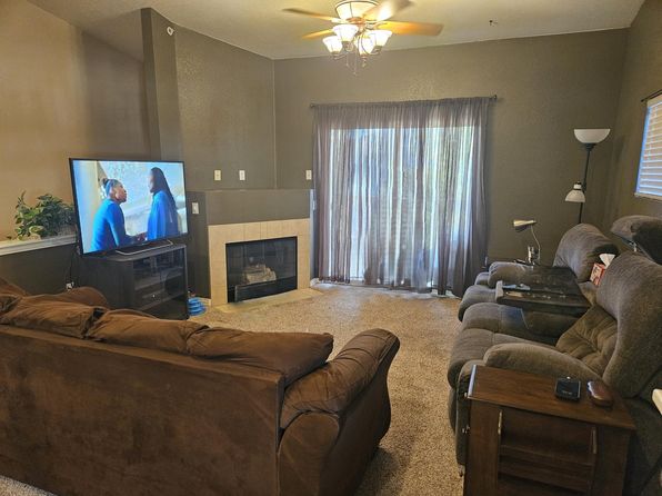 9434 Ashbury Cir UNIT 201