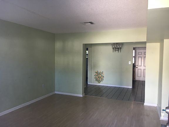 2nd image of 1408 E Muriel St