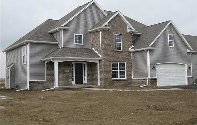 1st image of 3274 Sterlingwood Ln