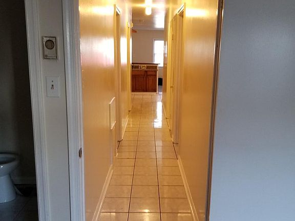 2nd image of 1317 W 26th St #A