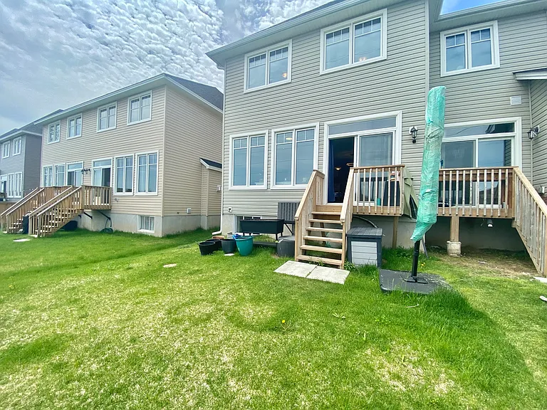 1120 Barrow Ave #HOUSE — Photo 26