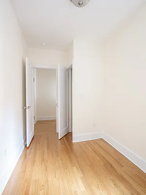 Rented by City Connections Realty | media 25