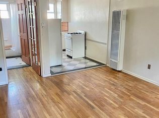 4408 Clinton St APT 2, Los Angeles, CA 90004