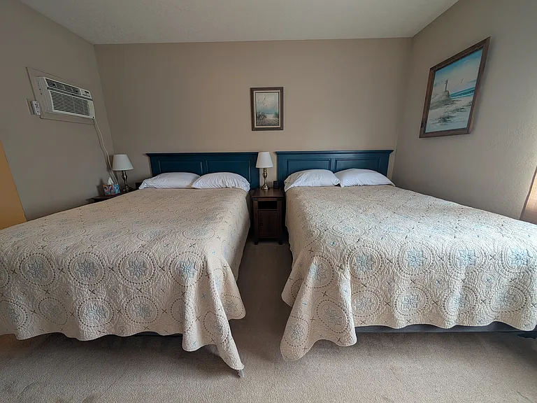 6254 N Harris Harbor Dr — Photo 10
