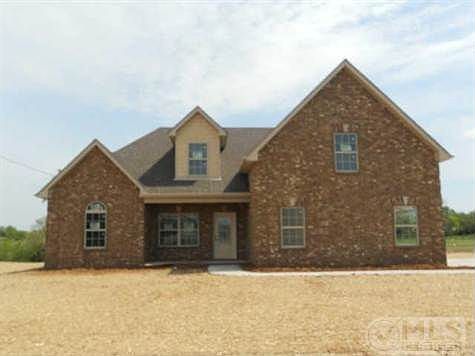 5th image of 8117 Dave Way Lot 52