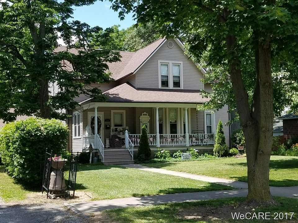 1st image of 515 N Jefferson St #Stw2-p3