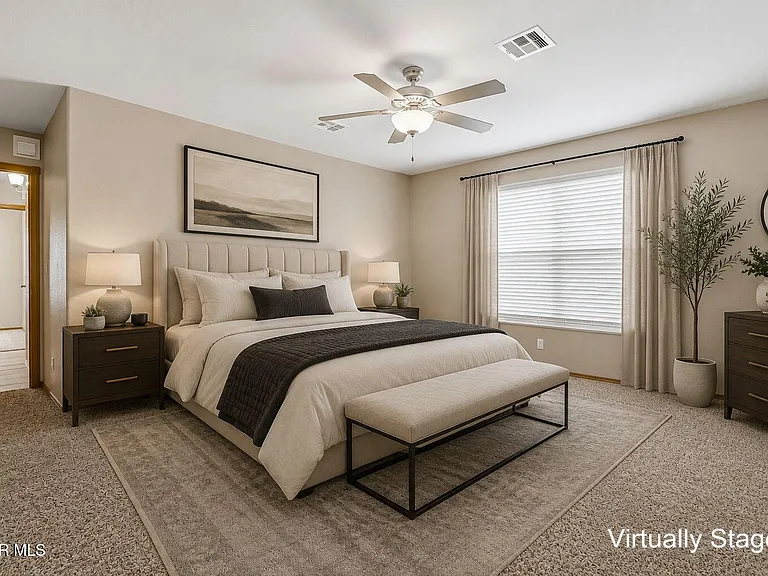 14937 Tierra Isaiah Ave — Photo 14
