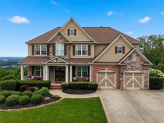 2nd image of 5085 Laurel Ridge Dr