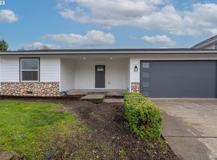 1318 N Parkside Ln, Newberg, OR 97132