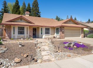 140 Wellfleet Cir, Folsom, CA 95630