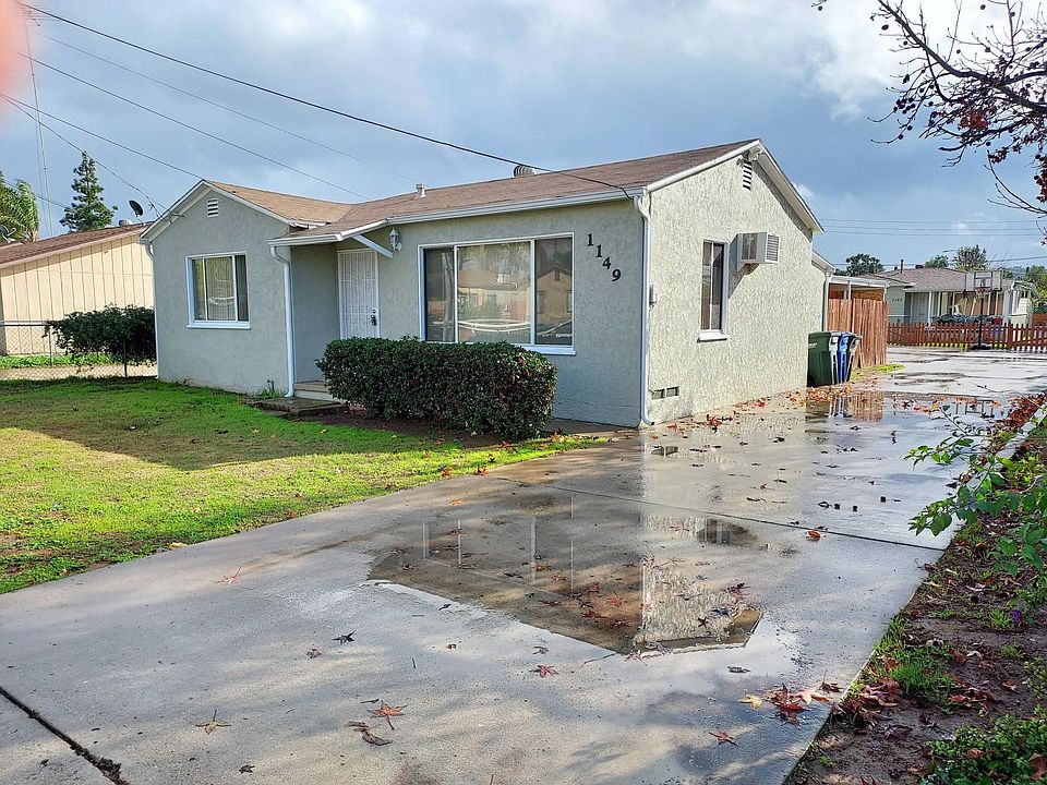 1st image of 1149 Peach Ave