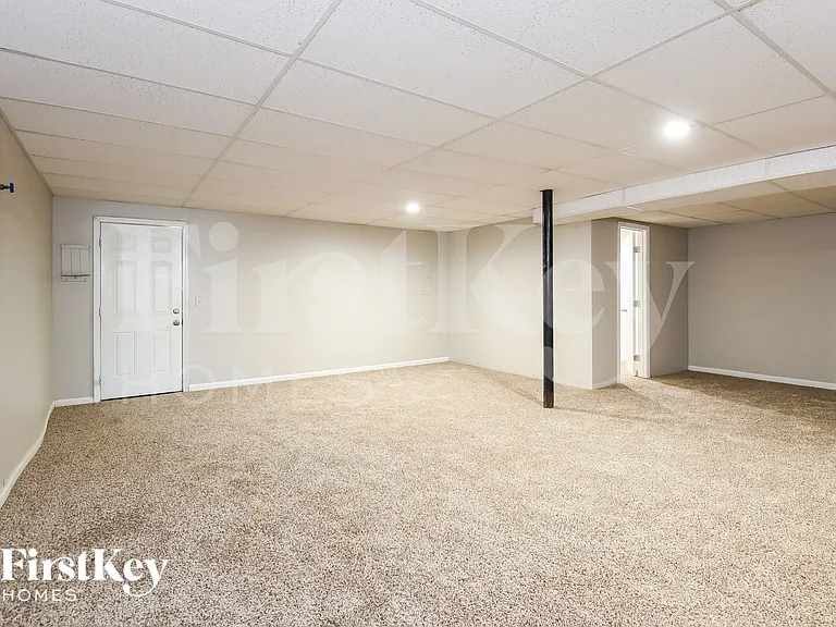 21 Rubie Ln SW — Photo 16