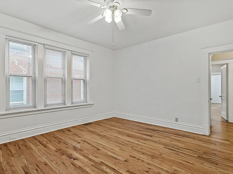 6422 San Bonita Ave #1 — Photo 11