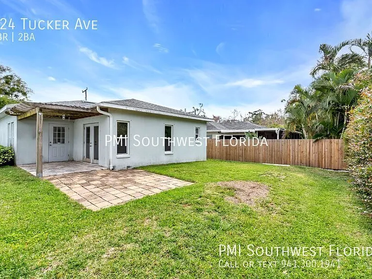 124 Tucker Ave — Photo 24