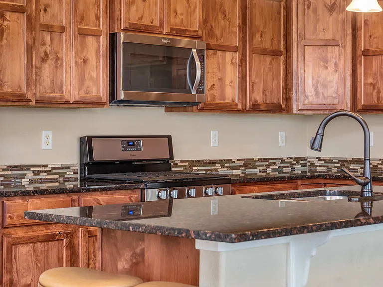 3311 Oberon Dr — Photo 7