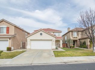 4262 Fox Run Dr, Chino Hills, CA 91709