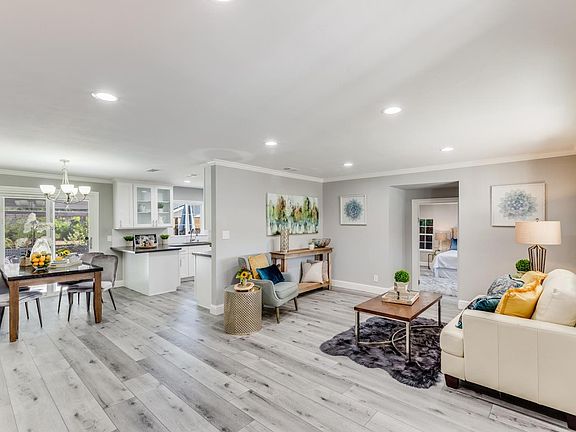 3rd image of 14815 Los Gatos-almaden Rd