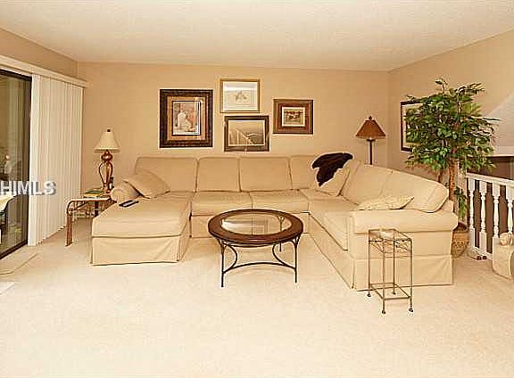 4th image of 155 Greenwood Dr #3372