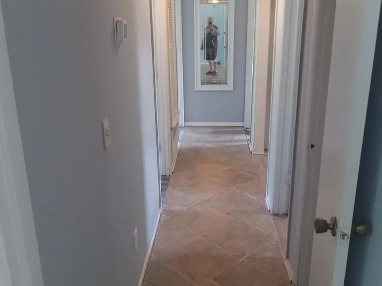 142 Bishop St — Photo 5