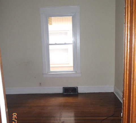 5th image of 429 N Hardesty Ave