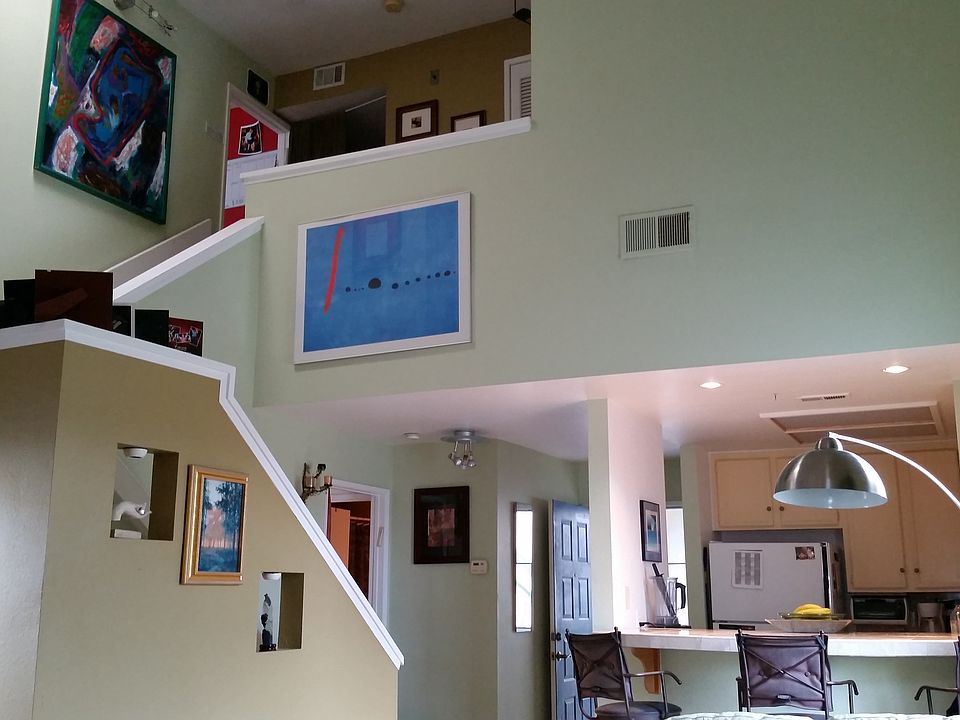 1st image of 2202 River Run Dr Unit 7