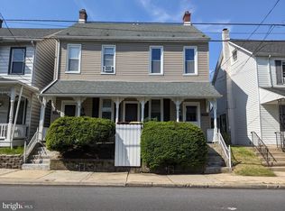 2308 N 1st Ave #2310, Whitehall, PA 18052