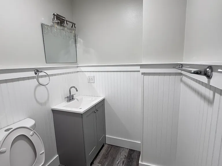 769 Sylvan Ave #1 — Photo 16