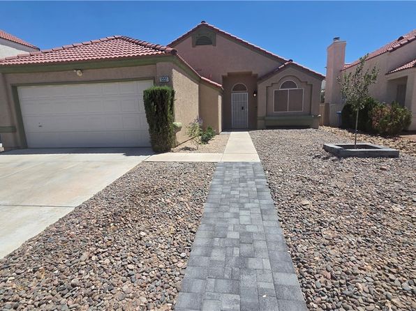 1331 Frost Flower Dr