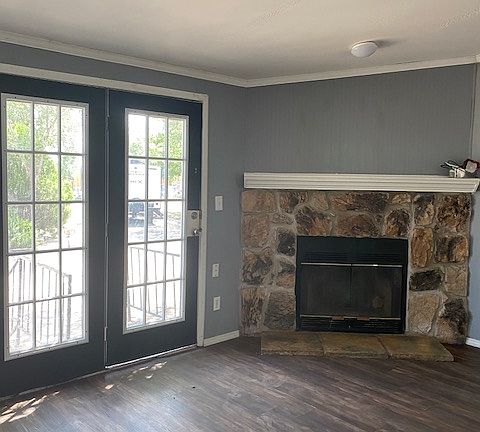 5th image of 900 S Lakeside Dr #2