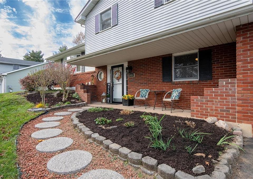 5451 Doris Dr, Allentown, PA 18106 Zillow