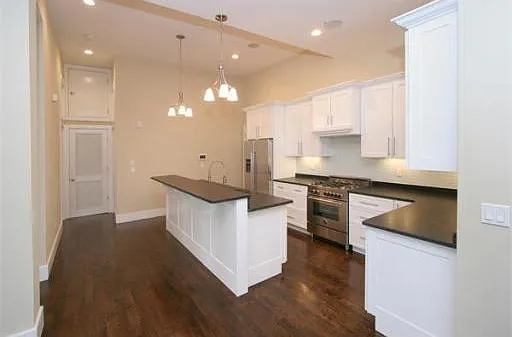12 Mohawk St #1 — Photo 4