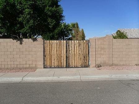 1st image of 14922 W Mauna Loa Ln
