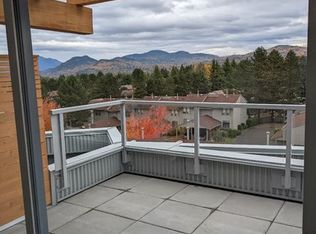 32838 Landeau Pl, Abbotsford, BC V2S6S6