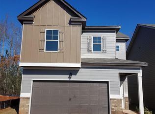 155 Milton Dr #177, Covington, GA 30016