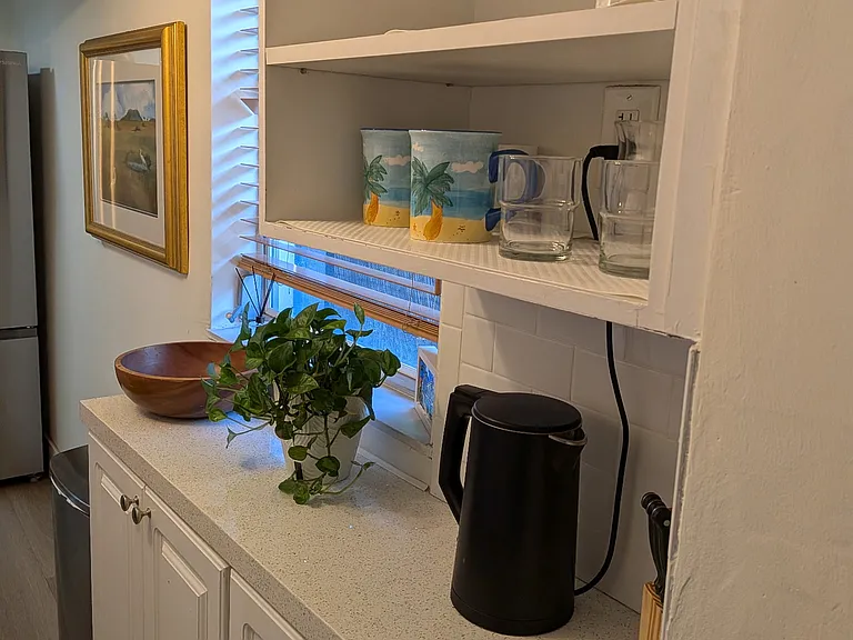 1655 SW 23rd Ave #1 — Photo 8