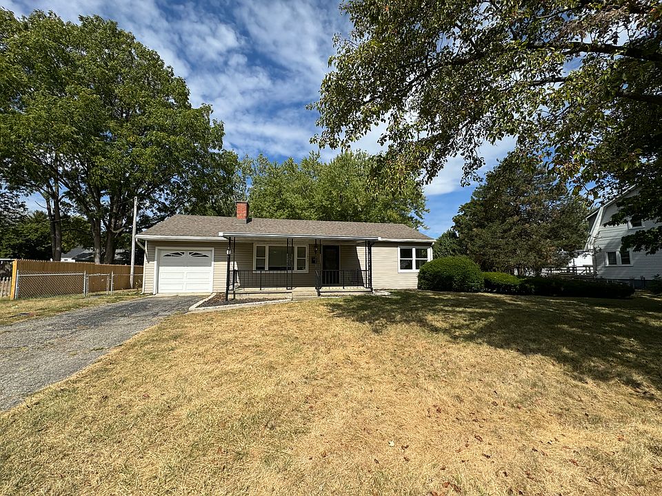 1st image of 1617 Cloverfield Ave