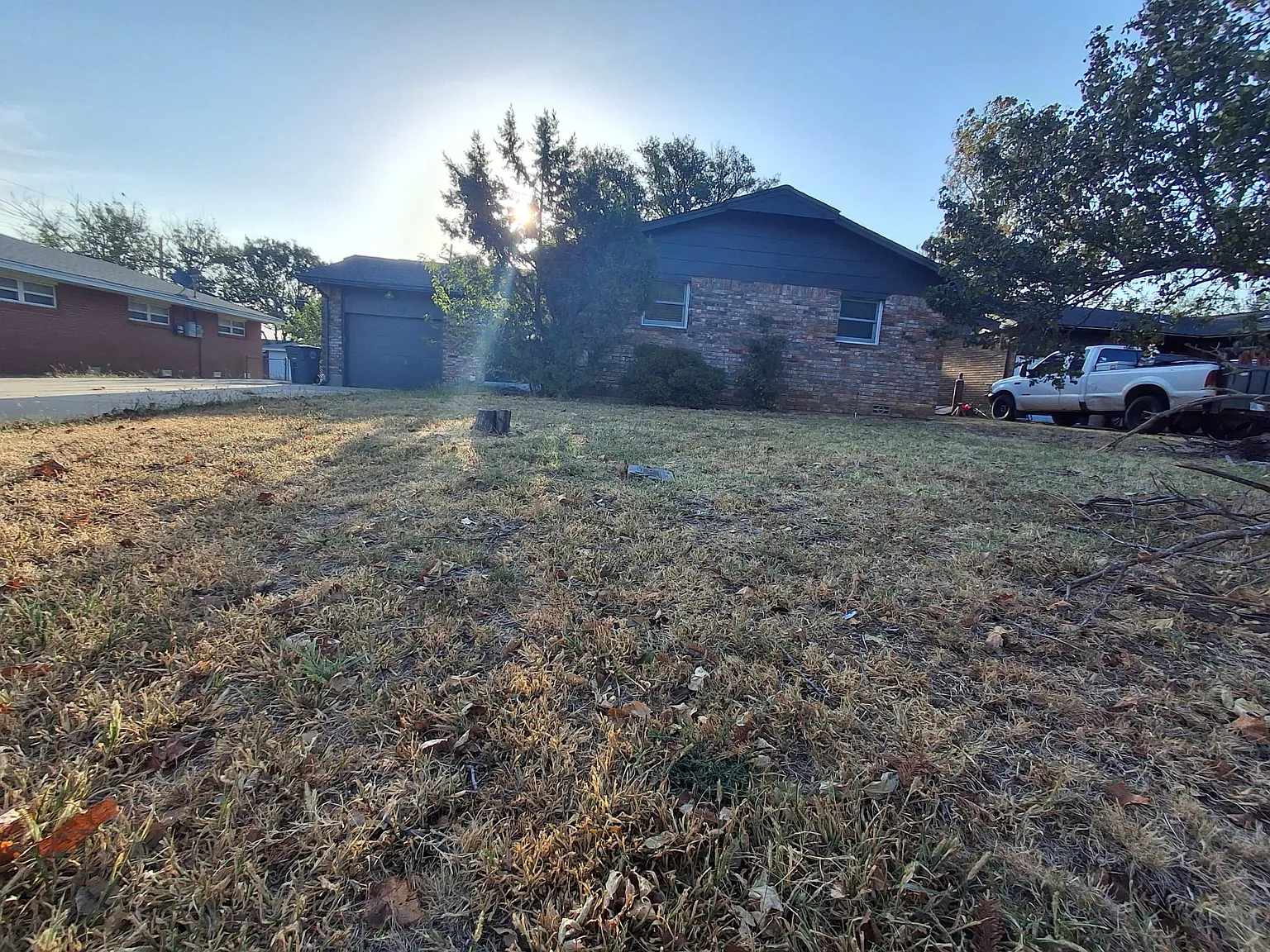 3 bed, 1350 sqft, $1,395 — Photo 3