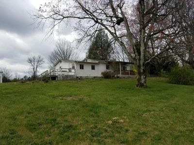 4010 Bates Pike SE, Cleveland, TN, 37323