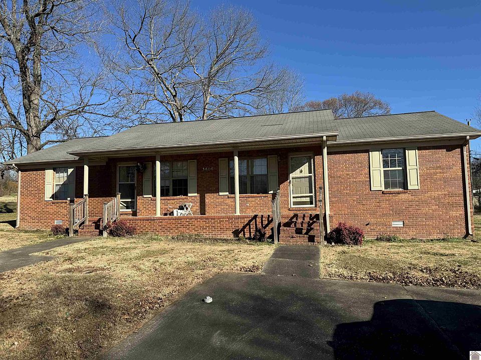 1st image of 1406 Michelle Dr